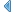 Eelmised tulemused