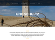 Uno Schultz